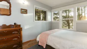 Oceanfront Beach House i Falcon Cove, Arch Cape, Oregon - Image 3