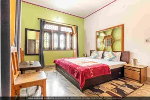 An ideal and peaceful place for holiday. - Image 4