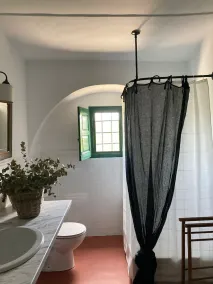 LÄNDLICHES HAUS FINCA BUYTRÓN - Image 3