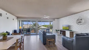 Wintersview 2 - Lennox Head - Image 3