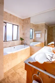 Chateau de Marine Boutique Hotel - Image 5