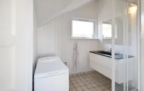 Skønt hjem i Silkeborg med WiFi - Image 2
