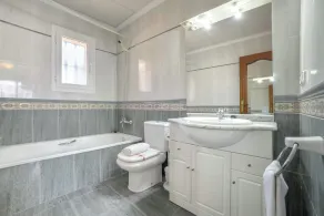 Villa Jesica - PlusHolidays - Image 4