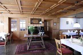Camera doppia - blocco lavanderia per guest house - Image 3