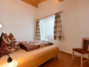 Haus Ramona - apartment/apartment, shower, WC, 2 bedrooms - Image 4
