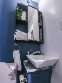 Cozy House  - Image 2