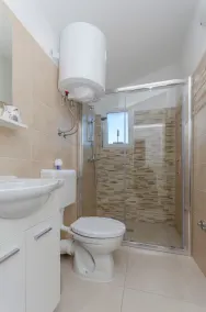 Apartments Snjezana - Image 5