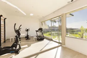 Santa Romana Apartments & Suites - Image 3