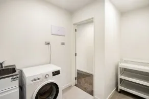 The Perfect Spacious 2BR Getaway-Netflix - Image 2
