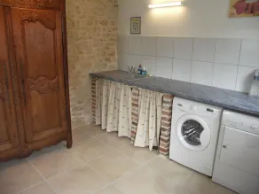 Charmante maison normande avec Wi-Fi, proche Haras du Pin - Image 2