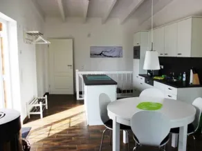 Casa Bodtke - Bodtke, Mathias - Image 5