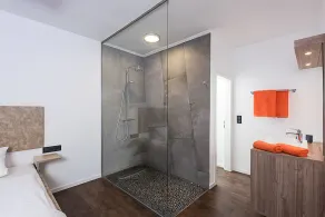 CASA ENGELSBURG. Calpe - Image 3