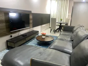 KTP Apartments - Image 5