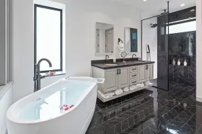 Brand New Oceanfront Home - Enjoy Fabulous Sunsets & Whale Watching! - Image 3