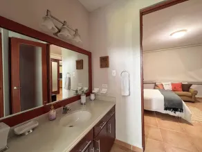Paradise Villas & Vacations - Image 3