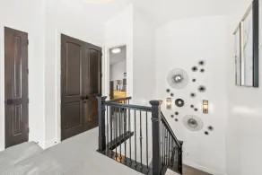 Experience luxury at Jeremy Ranch Snowtop Manor, Close to everything Townhome! - Image 2