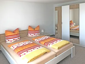 Garden Apartment, Gobweinstein - Image 4