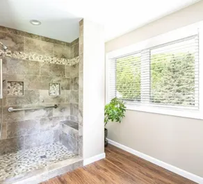 Inn at 84 Empire: New fully furnished 1 BR Apt - Image 3