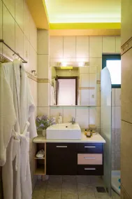 Antonia Blue Villa - Image 3