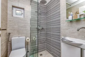 Holiday House Krase with Private Pool - Image 2
