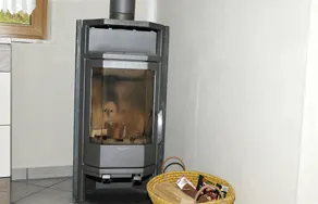 Ferienwohnung Distler - Image 2
