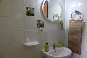Finca los Jablitos, Spanien - Image 2