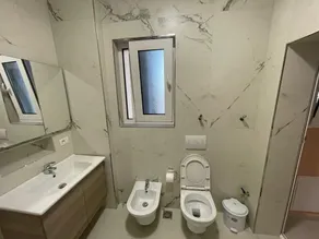 Alessio Rooms Kruja - Image 5