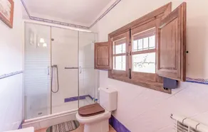 Lovely Home In Iznajar - Image 2
