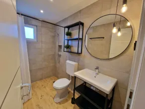Apartment Tome-1 by Interhome - Image 2