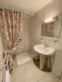 Cottage del viticoltore nella frazione di Villemagne - Image 2