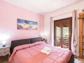 Voll ausgestattete tolle Wohnung mit Grill, Terrasse und Garten | Hunde erlaubt - Image 4