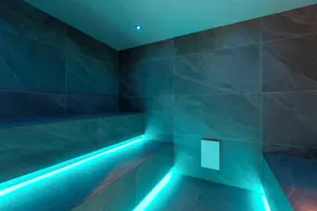 Montafon Suites Schruns by ALPS RESORTS - Image 3