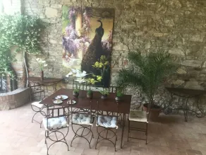 Domus Rosarum - Image 3