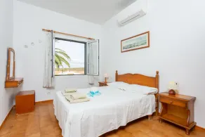 Villa Bini Estrella - Image 4
