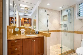 SUMMER SALE! Napili Bay Studio with Direct Ocean View - Napili Bay 210 - Image 3