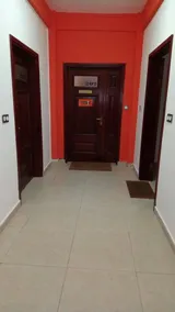 Le Buffle Noir Douala - Image 2
