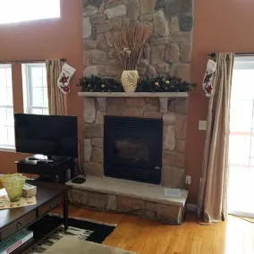 Mountain/lake community in Poconos,PA - Image 2