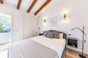 Villa Monsy 1 - Image 4