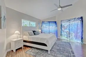Your Home Away From Home just steps from the intercoastal waterway! - Image 4