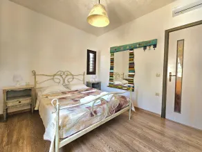 villa paradiso2 with private pool - Image 5