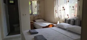 Cirali Sunny House - På vej til Çıralı-stranden - Image 4