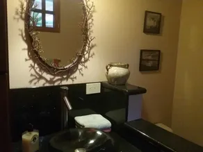 ☆☆the Tranquility Of Casa De Zen☆☆Costa Rica At It's Finest☆☆ - Image 3
