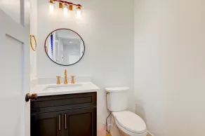 Beach Haven West New Construction!  4 Br 4 Ba - Image 3