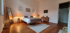 Luxurious 70m² apartment, Valenciennes hyper center - Image 4