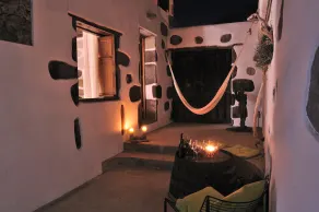 Villa on the seafront with pool_Ecological farm - Image 5