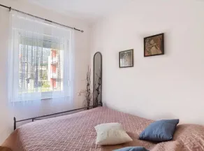 Monika Seaside Apartment - Image 3