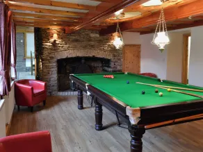 The Farmhouse - Ukc1339 - Image 2