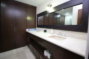 Amazing Marina and Golf Residence in paradise - Image 4