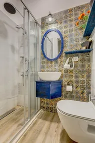 Vespera Hotel - Image 3