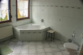 Ferienwohnung Rochlitzer Berg Blick - Image 3
